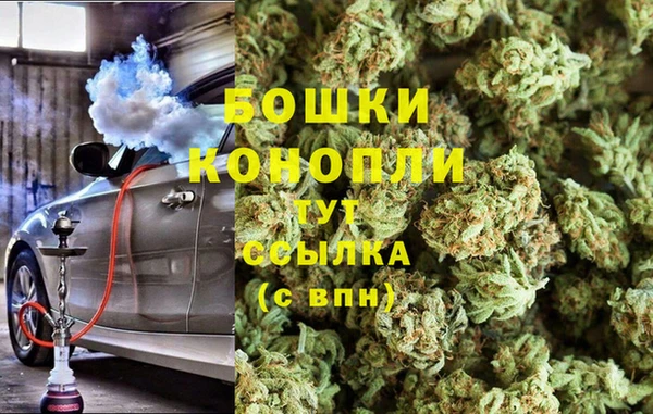 скорость Лагань