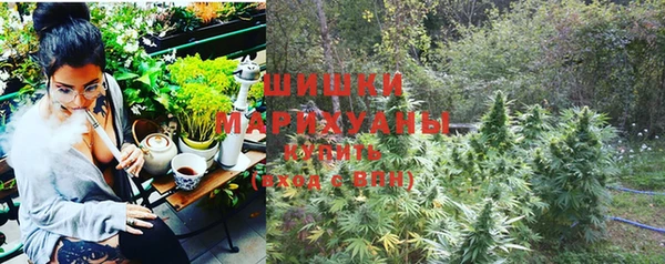 скорость Лагань