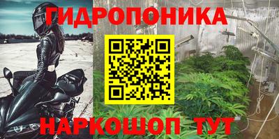 скорость mdpv Кандалакша
