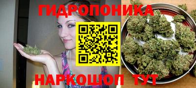 MESCALINE Канаш