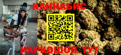 кокс Камышлов