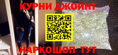 скорость mdpv Кандалакша